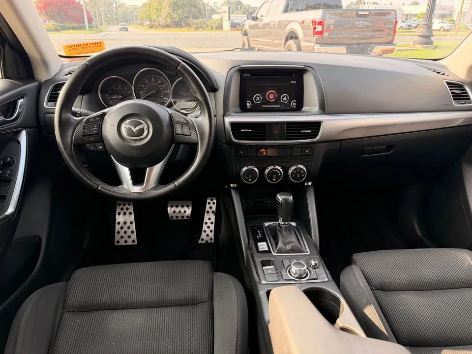 2016 Mazda CX-5 1st Gen - Image 13 of 20