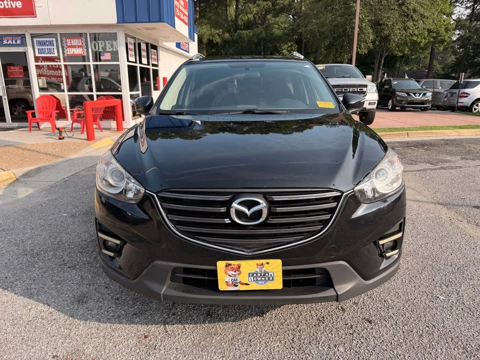 2016 Mazda CX-5 1st Gen - Image 7 of 20