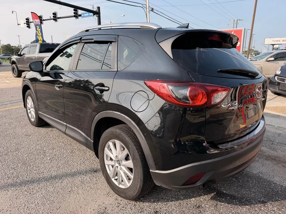 2016 Mazda CX-5 1st Gen - Image 3 of 20