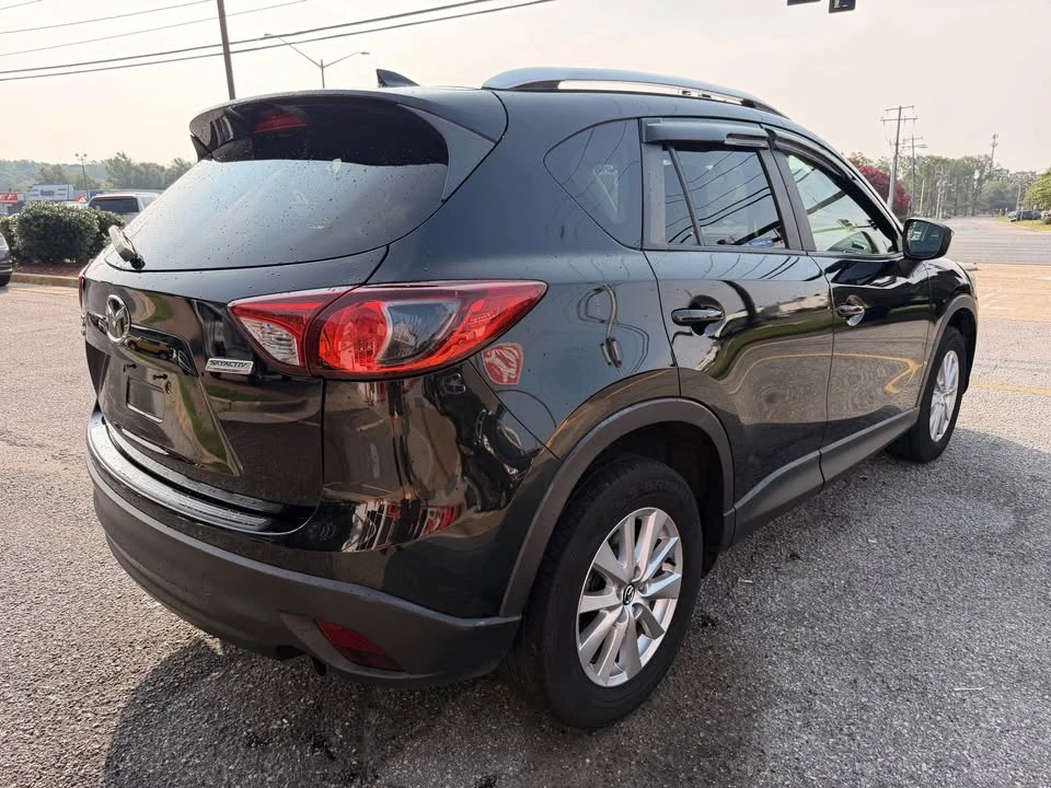 2016 Mazda CX-5 1st Gen - Image 4 of 20