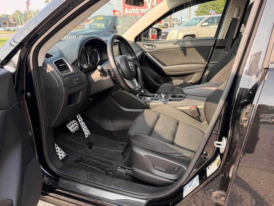 2016 Mazda CX-5 1st Gen - Image 19 of 20