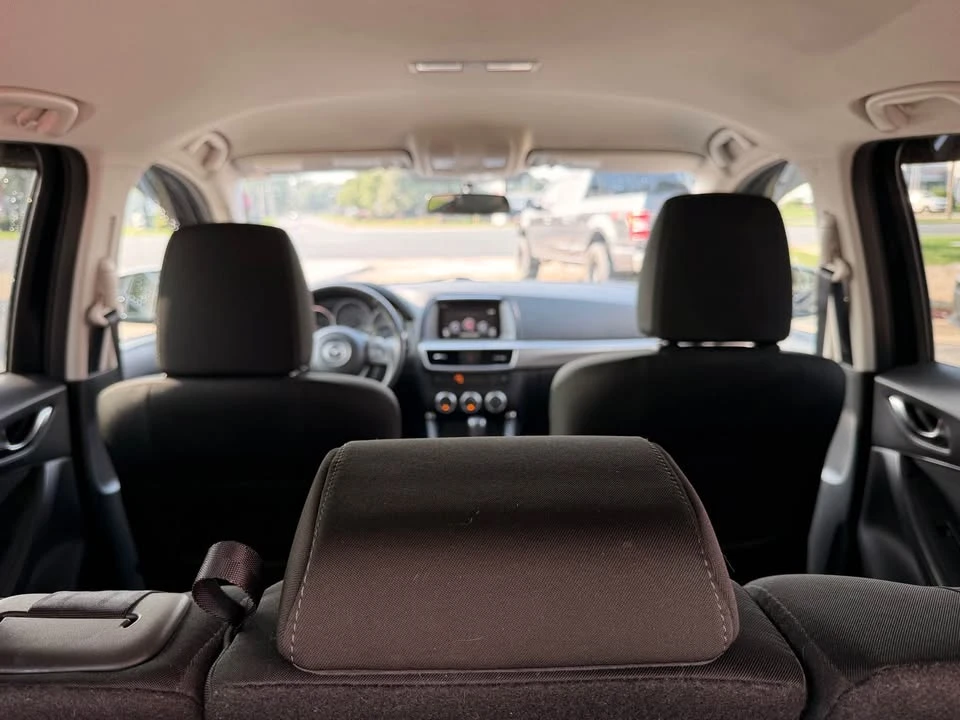 2016 Mazda CX-5 1st Gen - Image 12 of 20