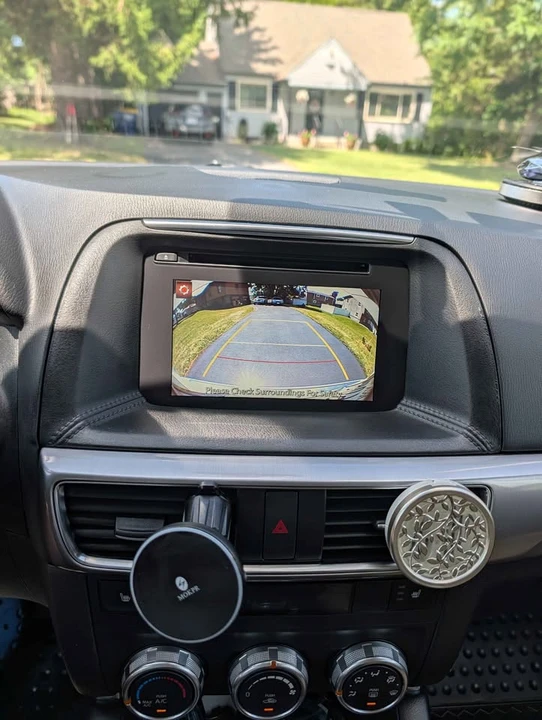 2016 Mazda CX-5 1st Gen - Image 10 of 11