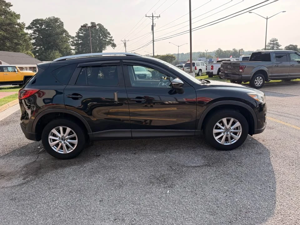 2016 Mazda CX-5 1st Gen - Image 5 of 20