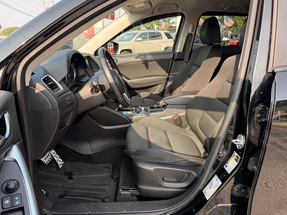 2016 Mazda CX-5 1st Gen - Image 10 of 20