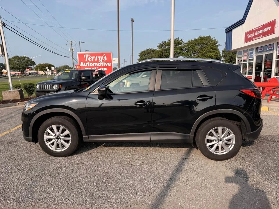 2016 Mazda CX-5 1st Gen - Image 6 of 20