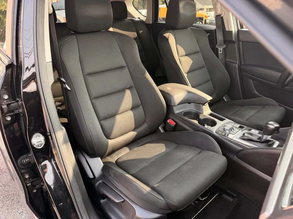 2016 Mazda CX-5 1st Gen - Image 16 of 20