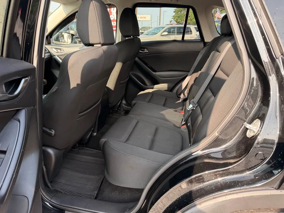 2016 Mazda CX-5 1st Gen - Image 11 of 20