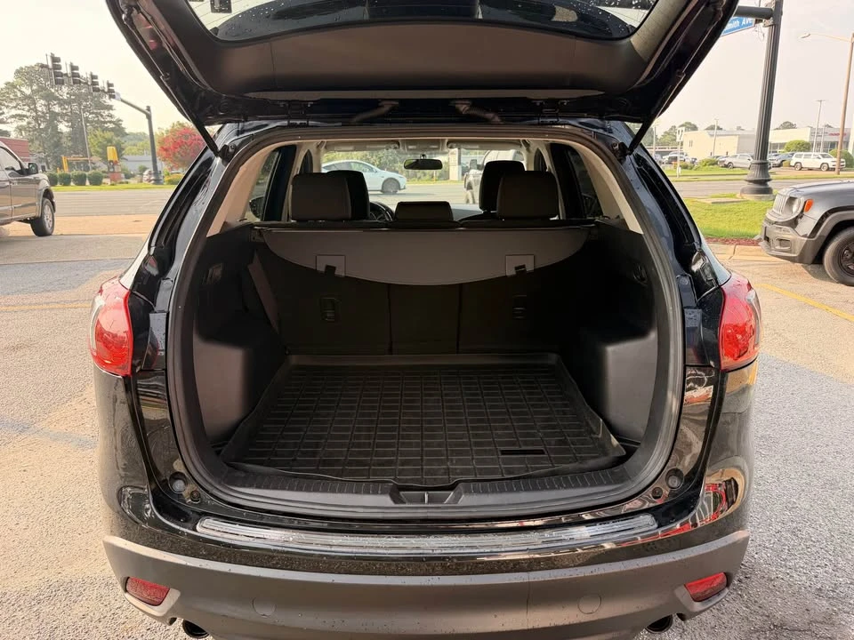 2016 Mazda CX-5 1st Gen - Image 9 of 20