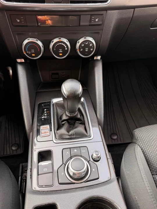 2016 Mazda CX-5 1st Gen - Image 18 of 20