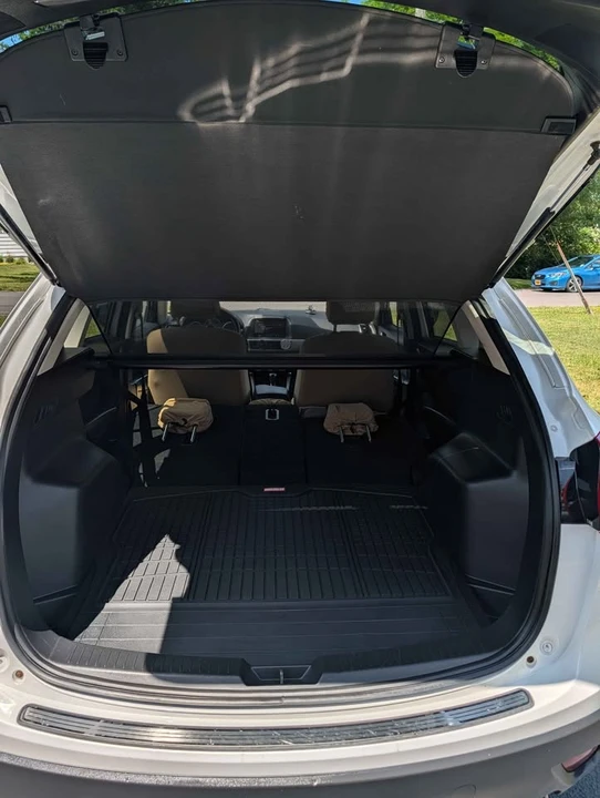 2016 Mazda CX-5 1st Gen - Image 7 of 11