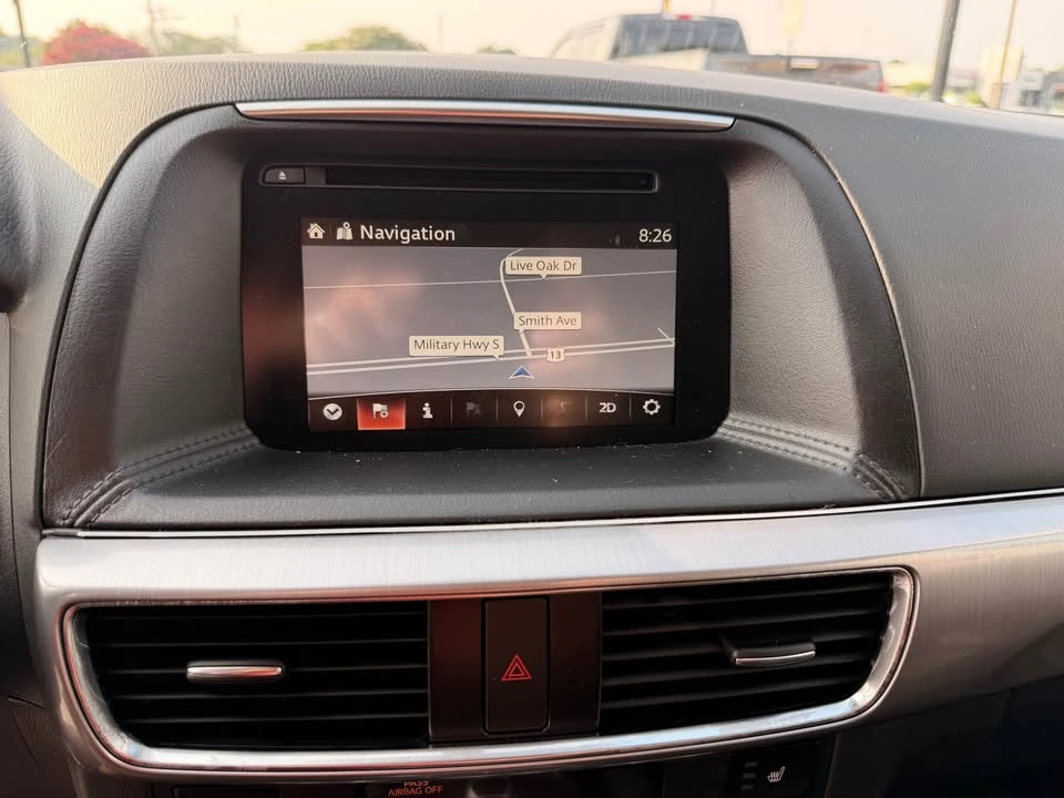 2016 Mazda CX-5 1st Gen - Image 15 of 20