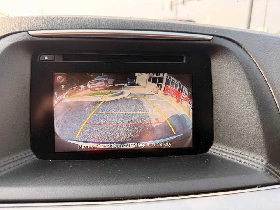 2016 Mazda CX-5 1st Gen - Image 14 of 20