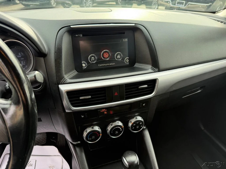 2016 Mazda CX-5 1st Gen - Image 17 of 21