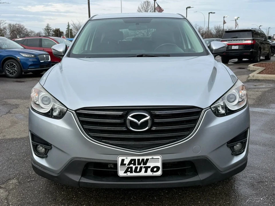 2016 Mazda CX-5 1st Gen - Image 3 of 21
