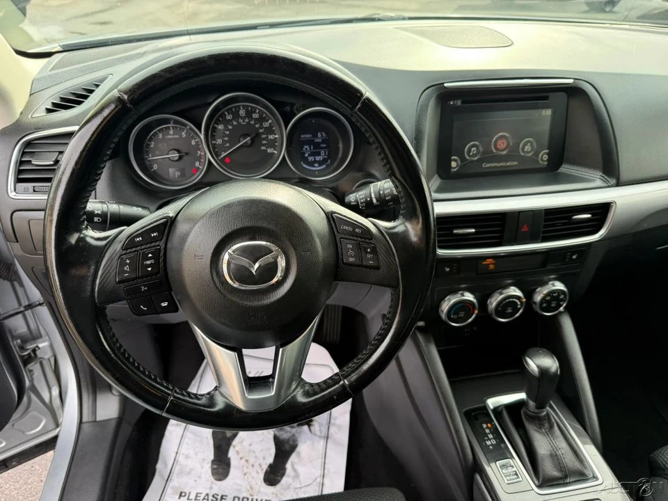 2016 Mazda CX-5 1st Gen - Image 16 of 21