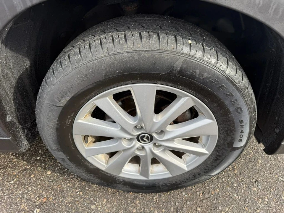 2016 Mazda CX-5 1st Gen - Image 10 of 21