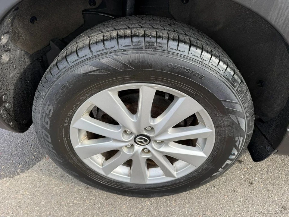 2016 Mazda CX-5 1st Gen - Image 9 of 21