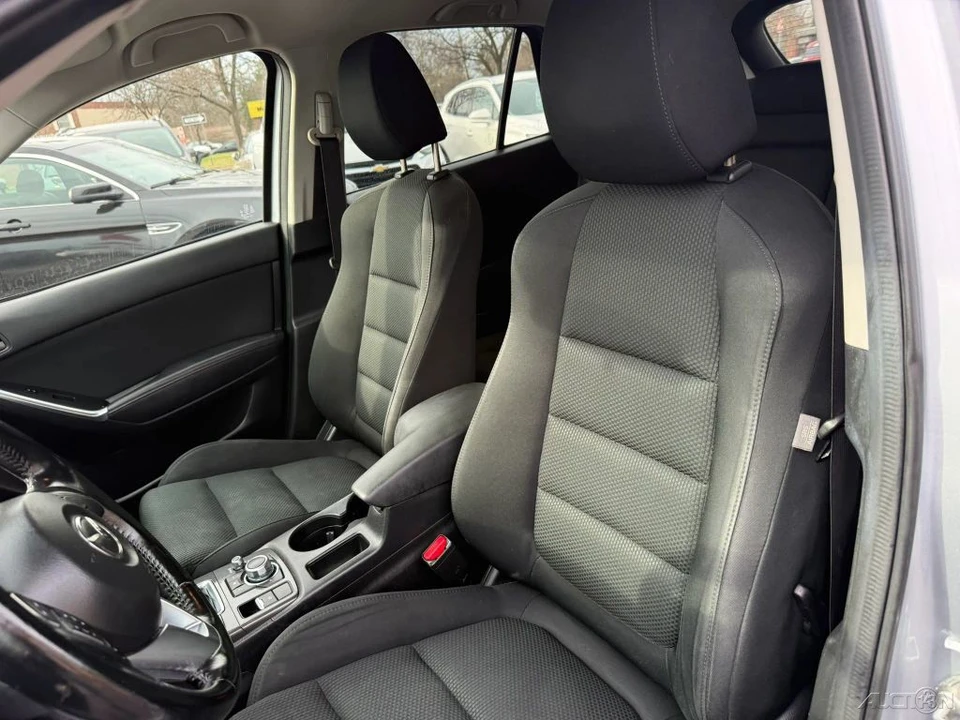 2016 Mazda CX-5 1st Gen - Image 13 of 21