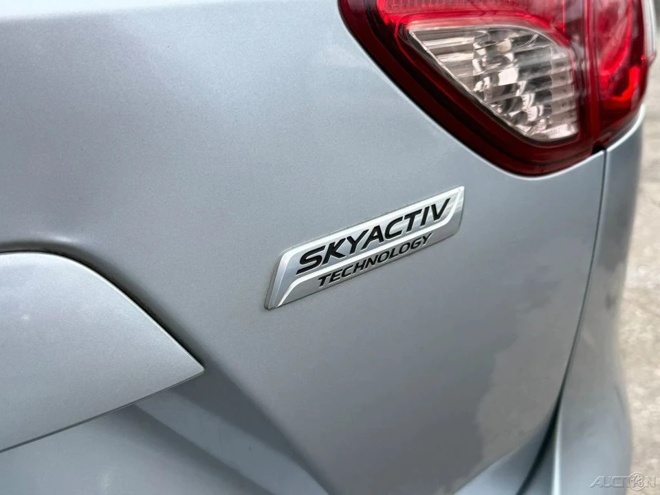 2016 Mazda CX-5 1st Gen - Image 11 of 21