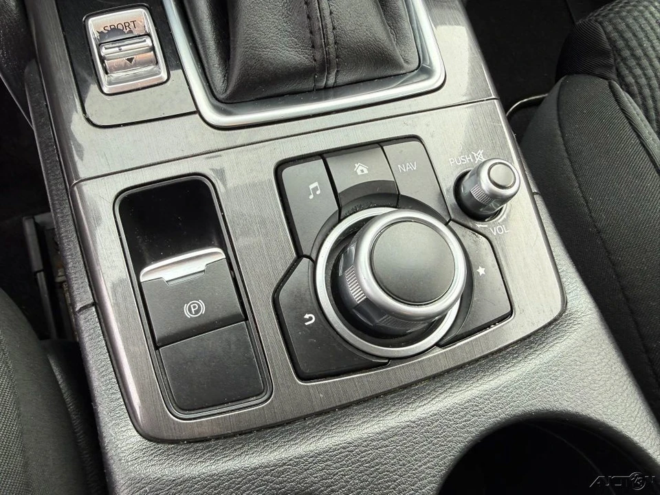 2016 Mazda CX-5 1st Gen - Image 19 of 21