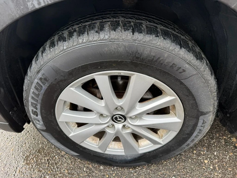 2016 Mazda CX-5 1st Gen - Image 7 of 21