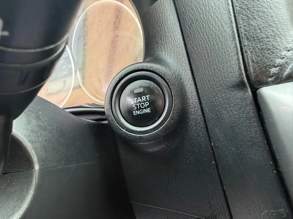 2016 Mazda CX-5 1st Gen - Image 21 of 21
