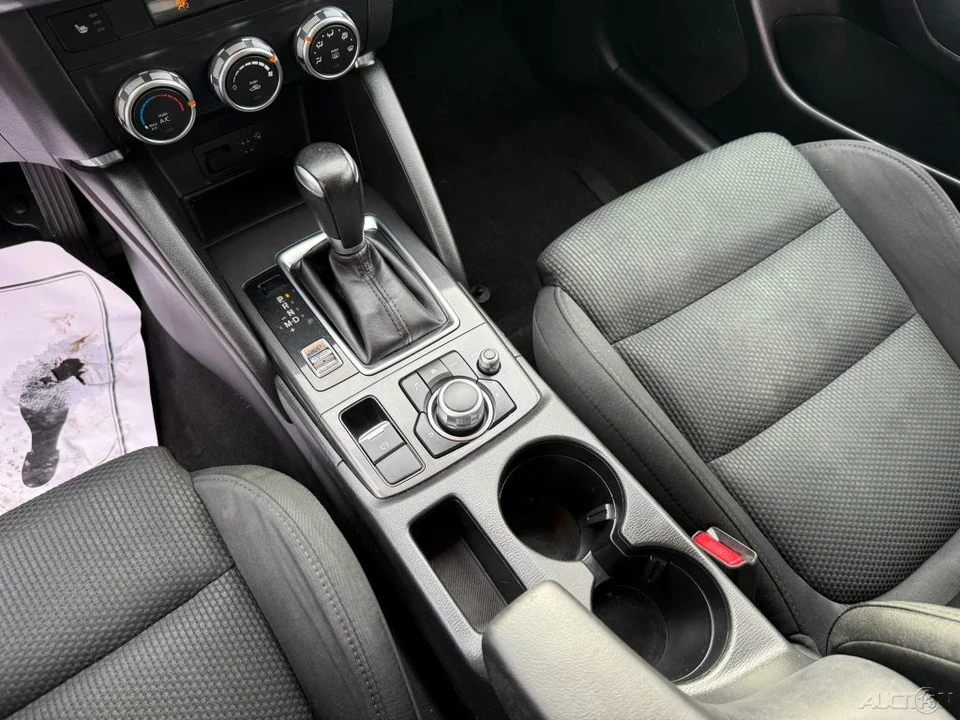 2016 Mazda CX-5 1st Gen - Image 18 of 21