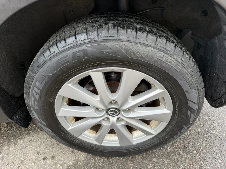 2016 Mazda CX-5 1st Gen - Image 8 of 21