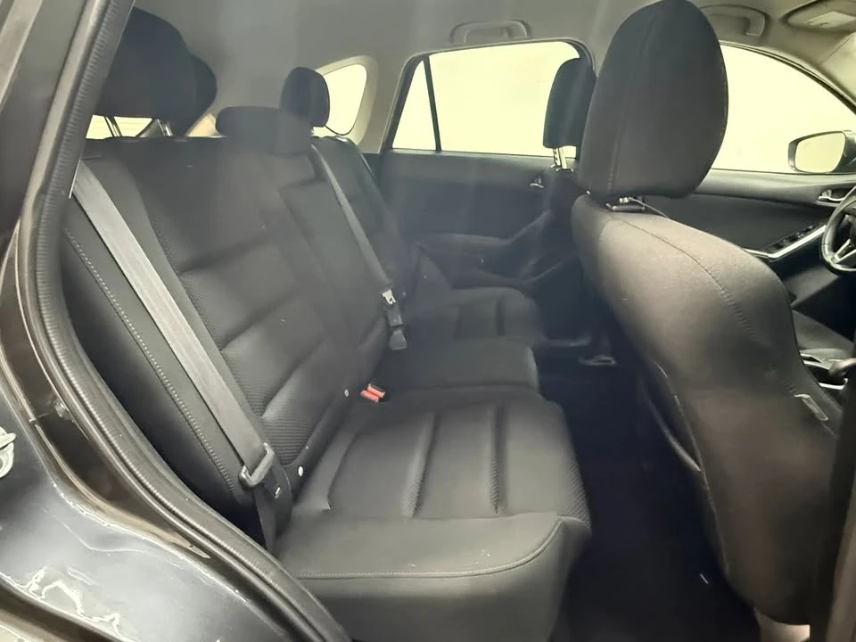 2016 Mazda CX-5 1st Gen - Image 17 of 20