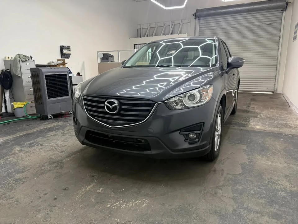 2016 Mazda CX-5 1st Gen - Image 4 of 20