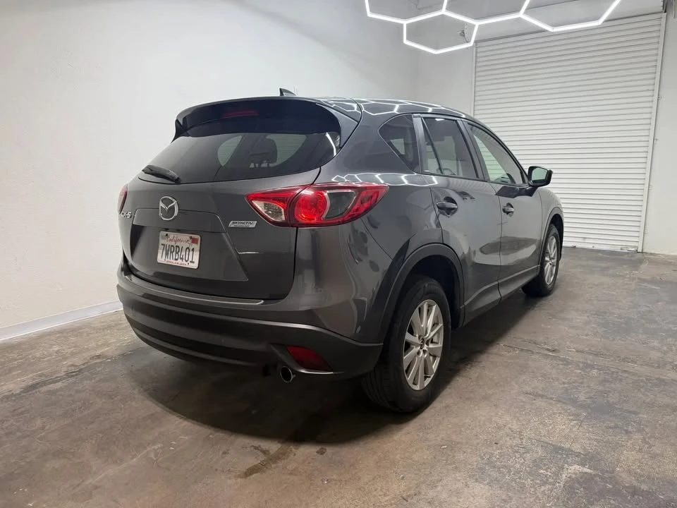 2016 Mazda CX-5 1st Gen - Image 11 of 20