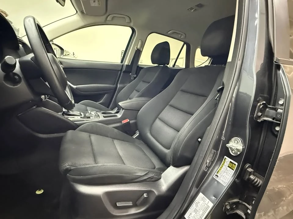 2016 Mazda CX-5 1st Gen - Image 13 of 20