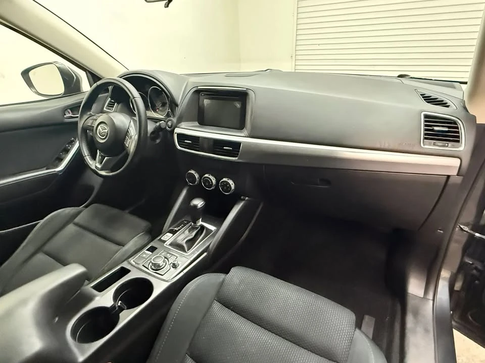 2016 Mazda CX-5 1st Gen - Image 16 of 20