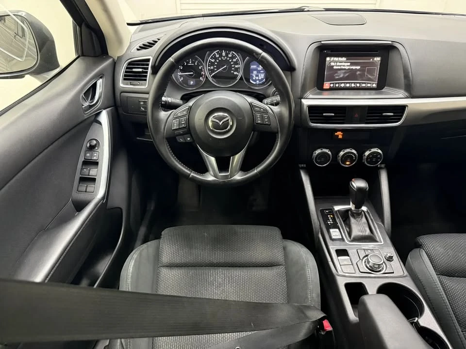 2016 Mazda CX-5 1st Gen - Image 19 of 20