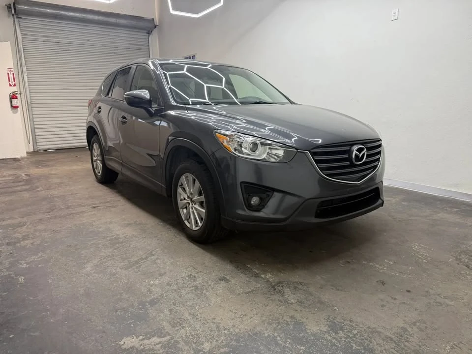 2016 Mazda CX-5 1st Gen - Image 2 of 20