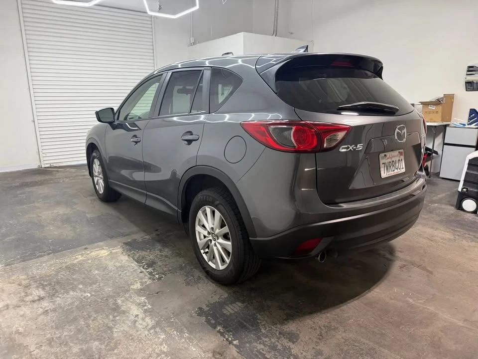 2016 Mazda CX-5 1st Gen - Image 7 of 20
