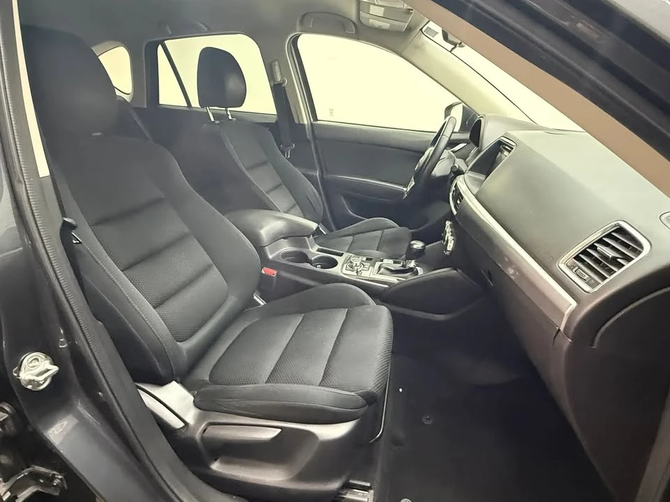 2016 Mazda CX-5 1st Gen - Image 15 of 20
