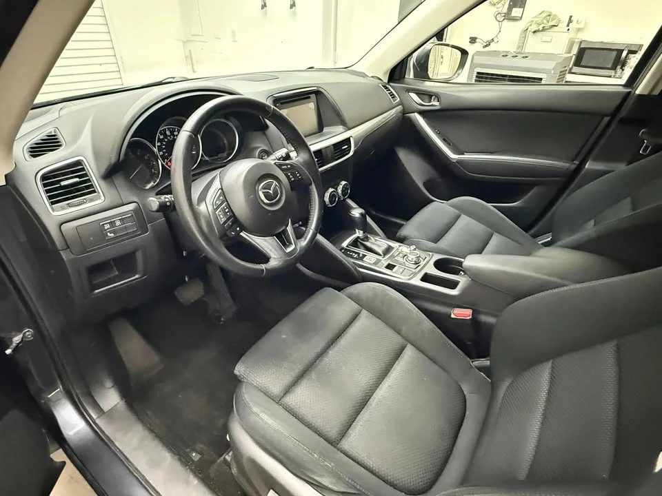 2016 Mazda CX-5 1st Gen - Image 14 of 20