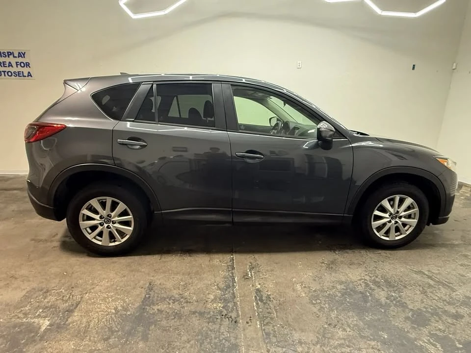 2016 Mazda CX-5 1st Gen - Image 12 of 20