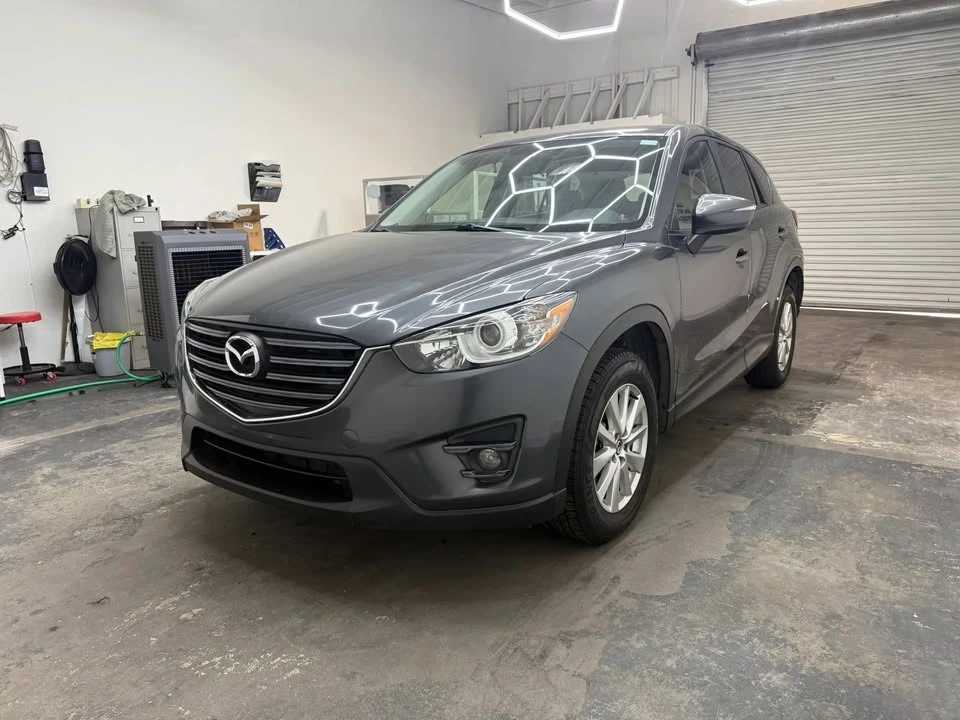 2016 Mazda CX-5 1st Gen - Image 5 of 20