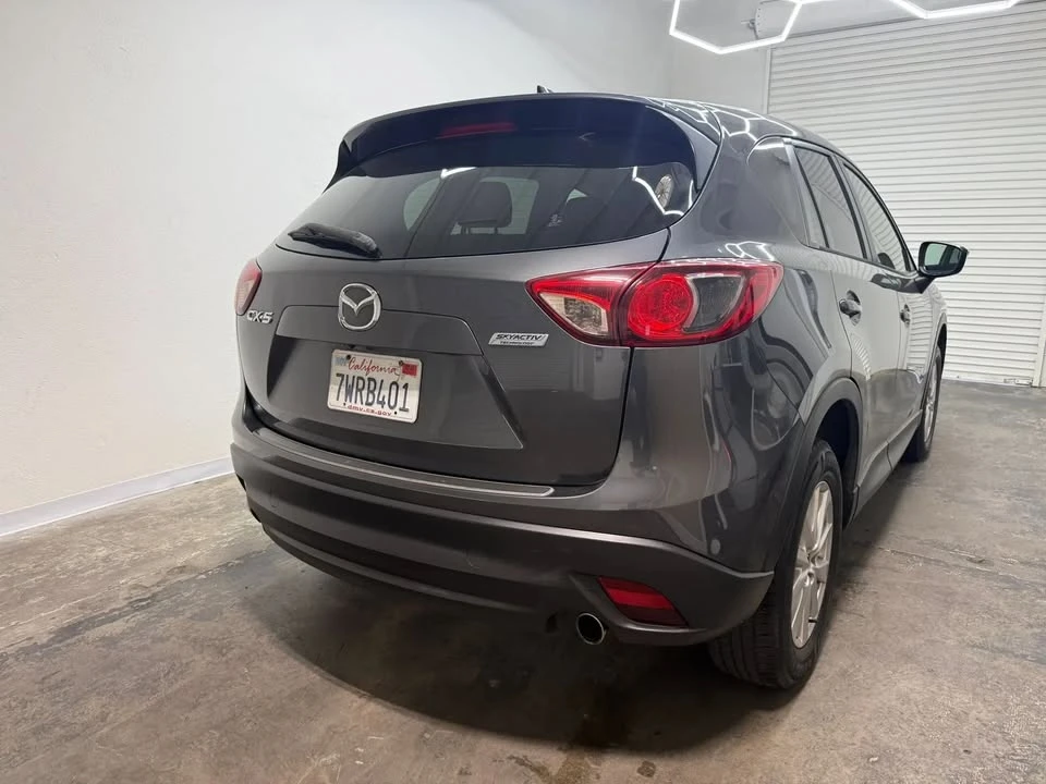 2016 Mazda CX-5 1st Gen - Image 10 of 20