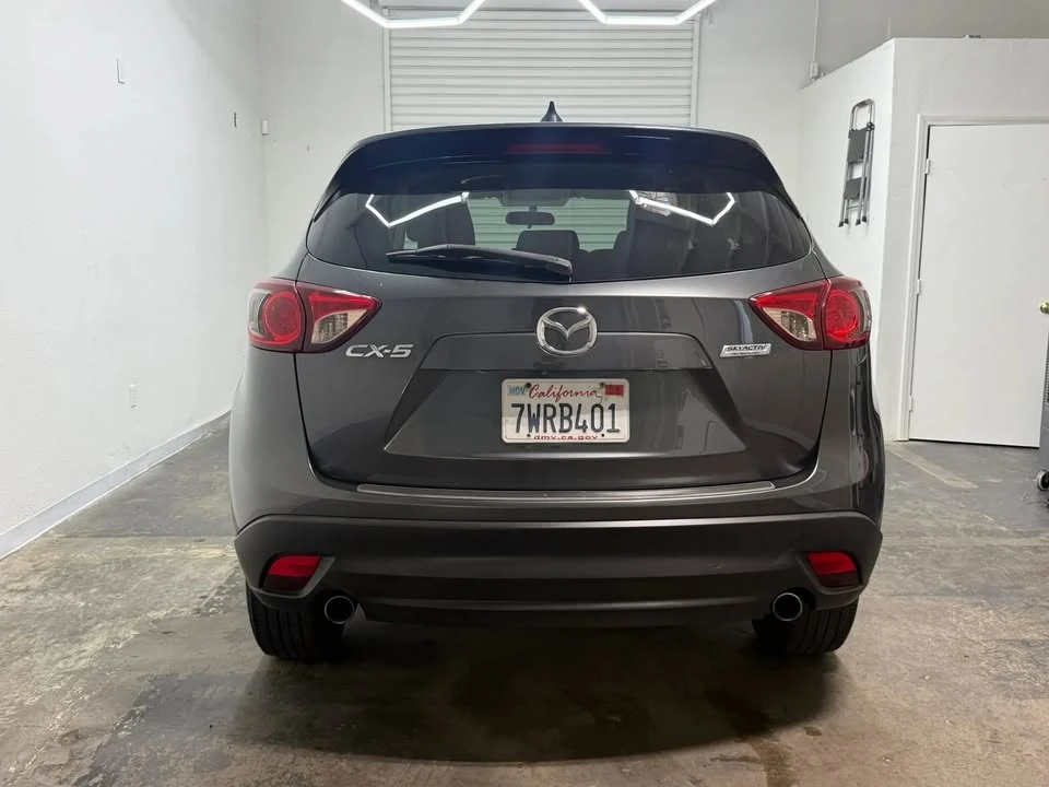2016 Mazda CX-5 1st Gen - Image 9 of 20