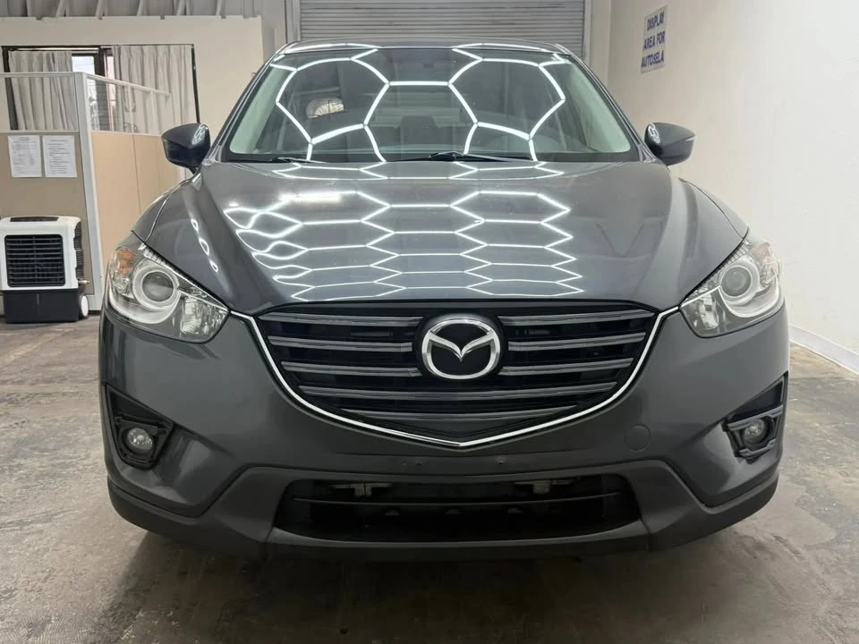 2016 Mazda CX-5 1st Gen - Image 3 of 20
