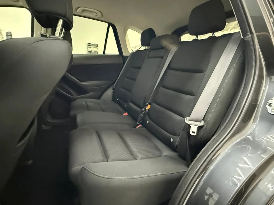 2016 Mazda CX-5 1st Gen - Image 18 of 20