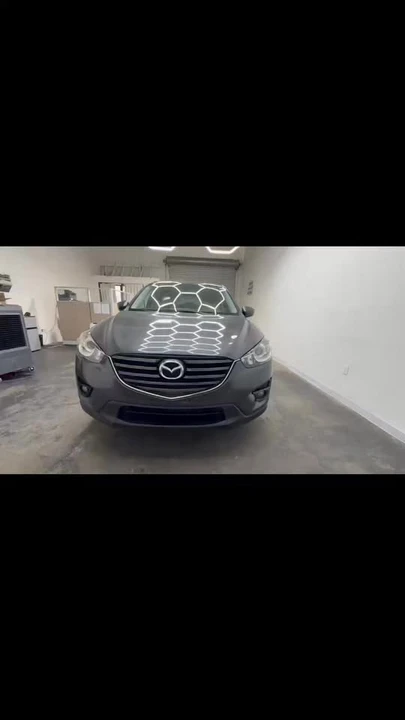 2016 Mazda CX-5 1st Gen - Image 20 of 20