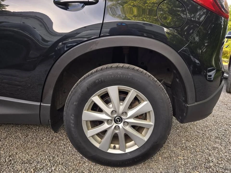 2016 Mazda CX-5 1st Gen - Image 14 of 20