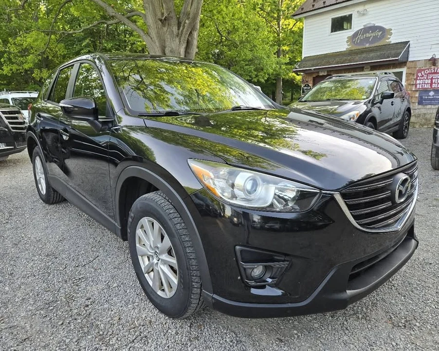 2016 Mazda CX-5 1st Gen - Image 6 of 20