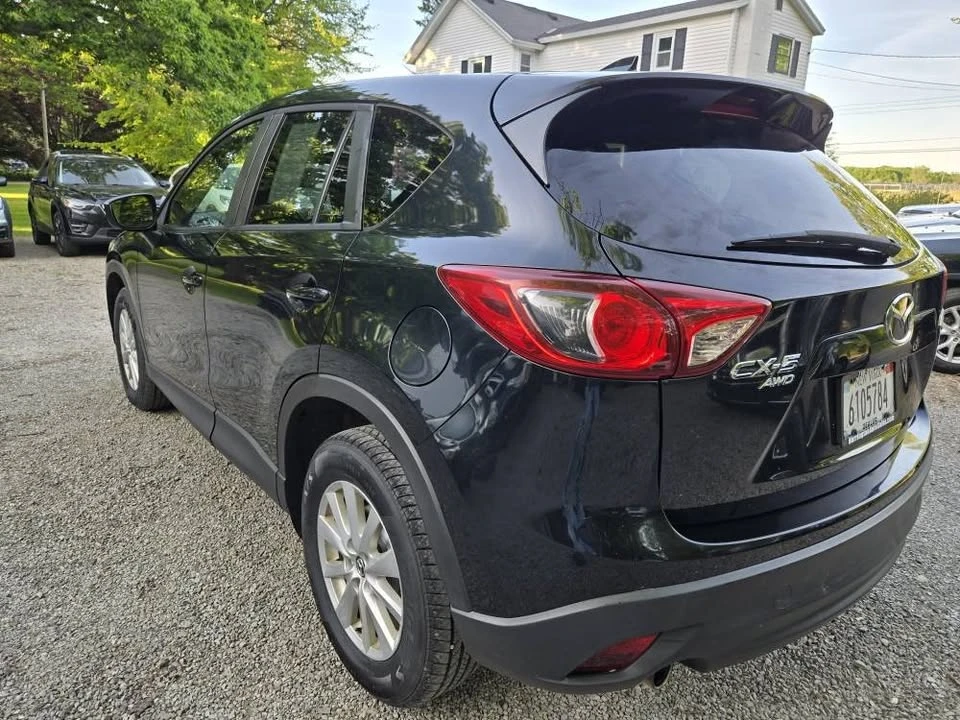 2016 Mazda CX-5 1st Gen - Image 2 of 20