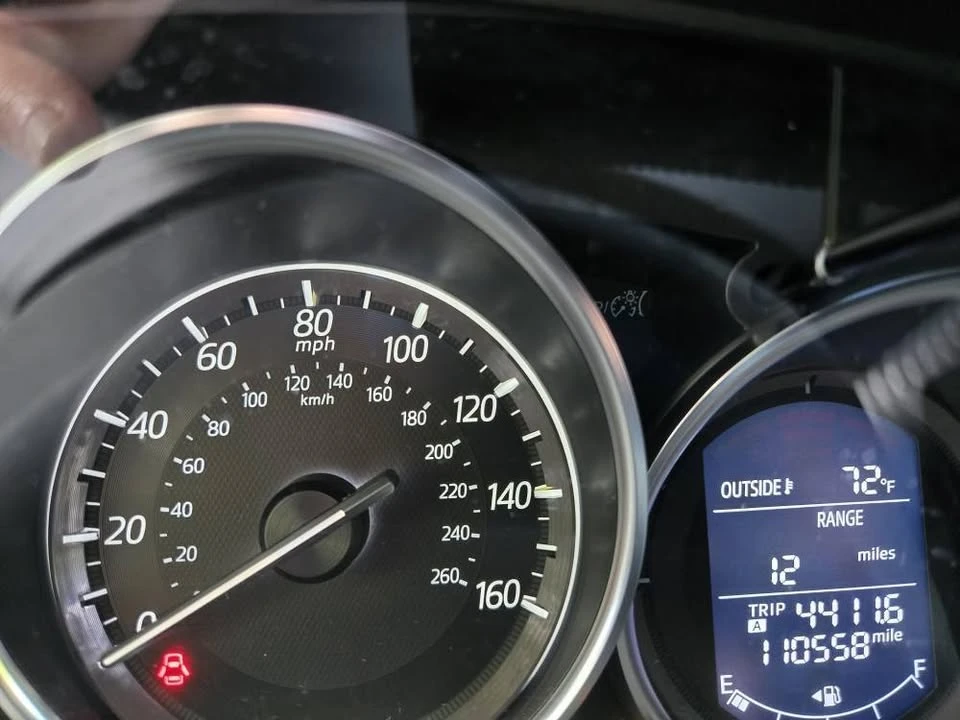 2016 Mazda CX-5 1st Gen - Image 17 of 20